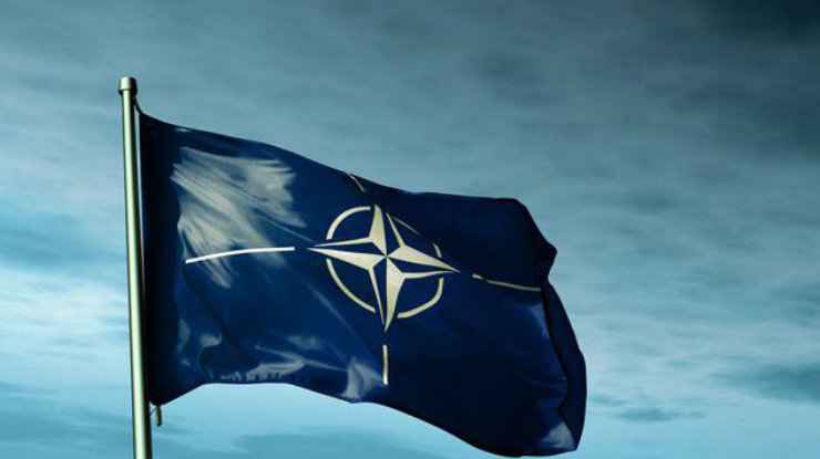 В НАТО серьезно обеспокоены эскалацией насилия