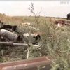 Бойовики 67 разів обстріляли військових на Донбасі