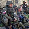 Боевики Донбасса сеют панику перед наступлением