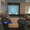 В Україні створили комп’ютерну гру з підготовки артилеристів