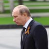 Владимиру Путину нашли преемника пользователи соцсетей (фото)