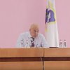 Геннадий Москаль устроил скандал из-за коррупции (видео)