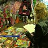В Луганске собрать ребенка в школу стоит до 8 тыс. гривен 