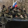 Боевики готовятся захватить "серую зону" на Донбассе