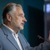 Павел Жебривский отменил распоряжение о децентрализации