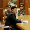 Південна Корея готова відбити атаку КНДР
