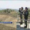 Две Кореи на грани полномасштабной войны