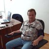 В Крыму убили журналиста Алексея Ермолина