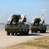 Украина установила рекорд по бюджету на армию