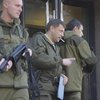 Главарь ДНР Захарченко сбежал из своей резиденции в Донецке
