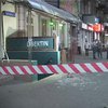 В Одессе охранник ресторана расстрелял отдыхающих