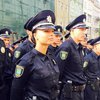 Невестка погибшего на Донбассе генерала стала полицейским
