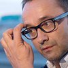 Режиссер "Левиафана" призывает Путина освободить Олега Сенцова