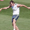 Звезда "Реала" рассмешил головокружительным пенальти (видео)