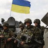 Боевики огнем "поздравили" воинов Украины с Днем независимости