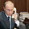 Путин неожиданно поучаствовал в переговорах с Порошенко в Берлине (обновлено)
