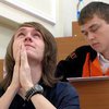 Википедию в России закрывают: студенты молятся Халяве