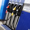 Бензин в Украине за выходные резко подешевел