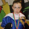 Чемпионка по боксу расстреляла девушку в центре Омска