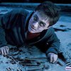 Гарри Поттер стал плохим парнем (видео)
