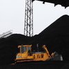 Украина возобновила закупки угля из России