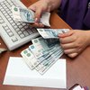 Центробанк России советует готовиться к падению рубля ниже 100 руб/$