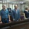 Порошенко мгновенно отреагировал на приговор Сенцову