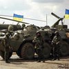 В Украине готова новая Военная доктрина (видео)