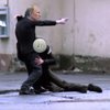 Сети взорвал ролик, как Путин спасает рубль (видео)