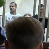 Олегу Сенцову дали в России 20 лет строгого режима