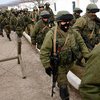Армия России начнет наступление через Северский Донец 