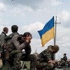 Близ Мариуполя убили морпехов Украины