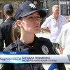 Во Львове полиция отпустила водителя с запахом алкоголя