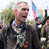 В ДНР отказываются воевать: не хотят умирать за чужие деньги