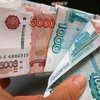 В ЛНР отказались от дешевого российского рубля 