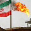 Иран собрался обвалить рынок нефти
