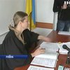 В суде Ривного пытаются остановить банкротство "Укрбурштин"