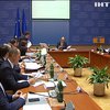 Украина обжалует приговор Олегу Сенцову в Европе