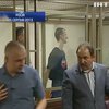 МЗС вимагає звільнити Олега Сенцова 