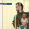 Адвокат: приговор спецназовцам России - ответ за Савченко 