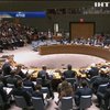 ООН у вересні може обмежити право вето Росії