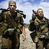 Войска России в истерике от ответного удара ВСУ под Горловкой (видео)