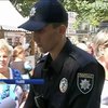 П’яні жінки накинулися на поліцейських Львова