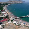 Россия обманула Крым: денег на строительство курортов нет