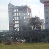 Под Саратовом взорвался маслобойный завод: есть жертвы (фото)