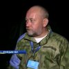 У Донецьку переговірники чекають на звільнення українців