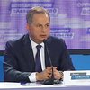Оппозиция возмущена отказом от проведения выборов на Донбассе