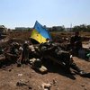 Армия Украины понесла серьезные потери под Мариуполем