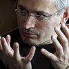 Ходорковский призвал россиян нарушать законы Путина