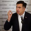 Михаил Саакашвили не хочет быть премьером Украины